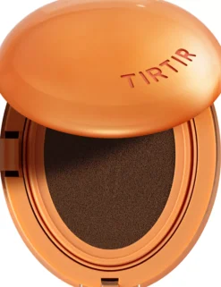 TIRTIR Mask Fit AI Filter Cushion 34W Toffee