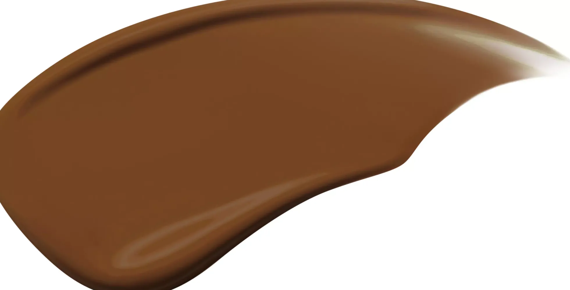 TIRTIR Mask Fit AI Filter Cushion 22N Shell Beige