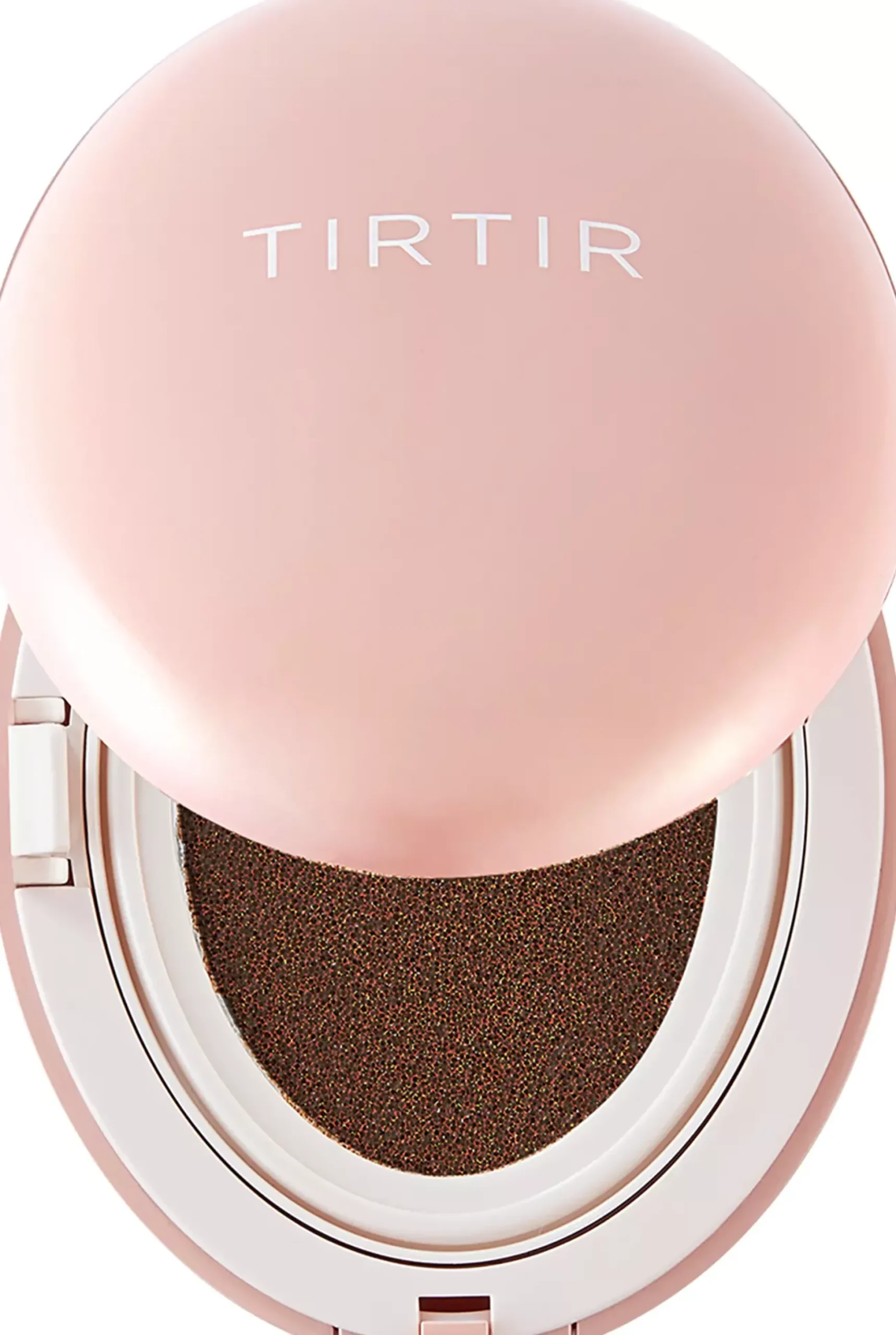 TIRTIR Mask Fit All-Cover Cushion 29N Natural Beige