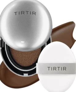 TIRTIR Mask Fit Aura Cushion Mini 23N Sand