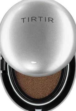 TIRTIR Mask Fit Aura Cushion 24W Soft Beige