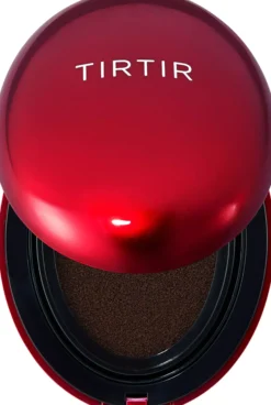 TIRTIR Mask Fit Red Cushion 29N Natural Beige