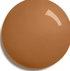 TIRTIR Mask Fit Red Foundation 25C Cool Taupe