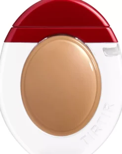 TIRTIR Mask Fit Red Foundation 22N Shell Beige