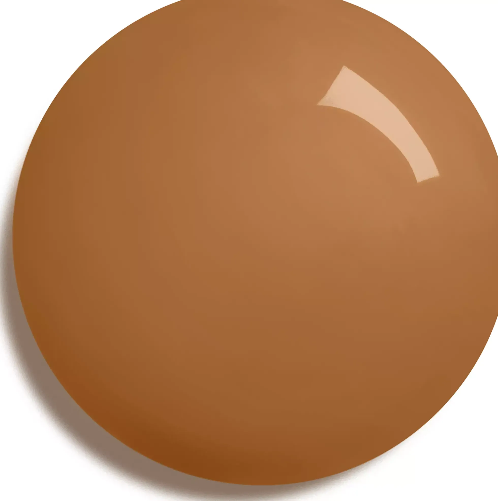 TIRTIR Mask Fit Red Foundation 17C PorcelaiN