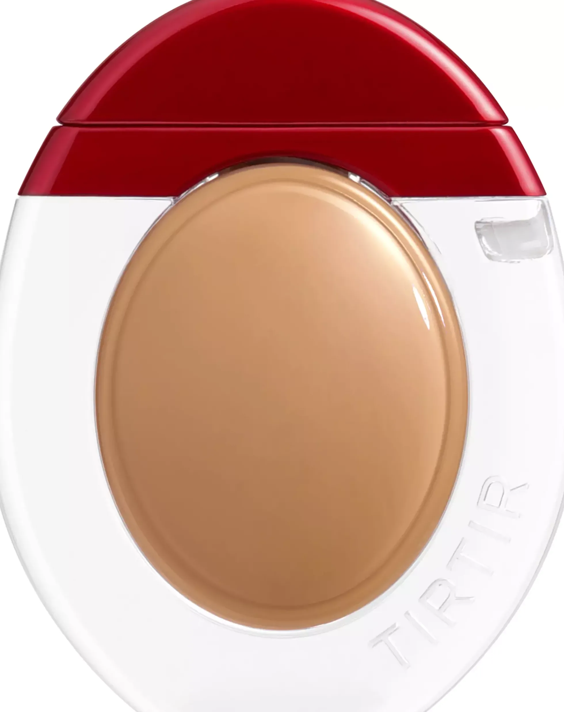 TIRTIR Mask Fit Red Foundation 21W Natural Ivory