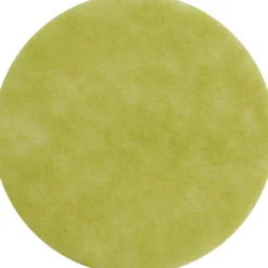TIRTIR Matcha Tea Pads 160 ml