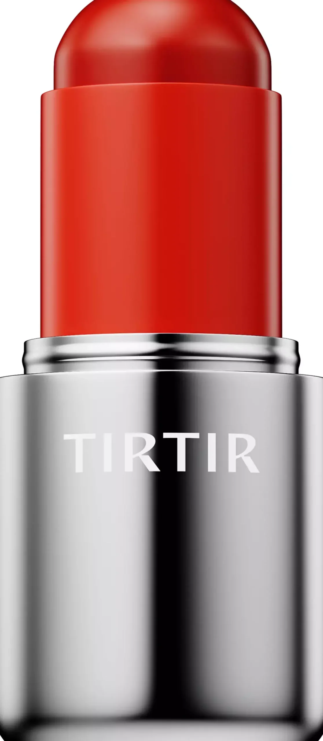 TIRTIR Mood Glider Lip & Blush Stick 05 Mulberry Potio
