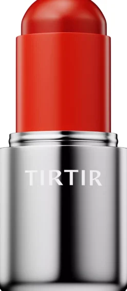 TIRTIR Mood Glider Lip & Blush Stick 03 Tangerine Glow