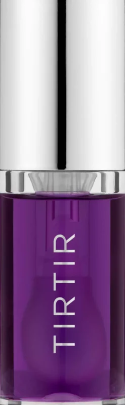 TIRTIR My Glow Lip Oil Lavender