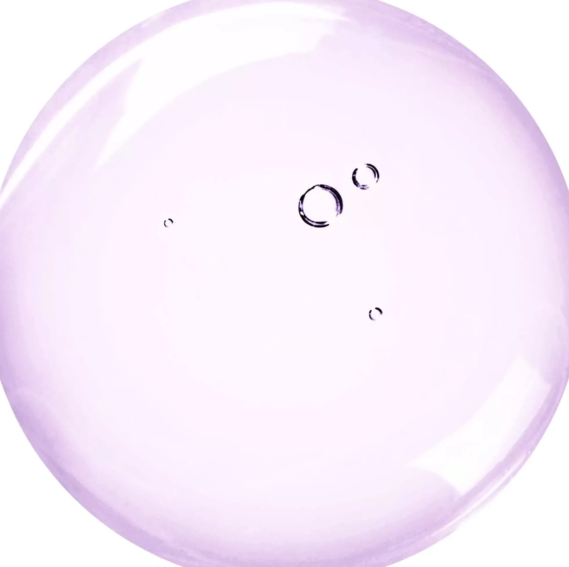 TIRTIR My Glow Lip Oil Lavender