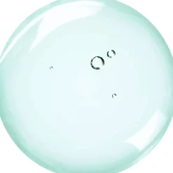 TIRTIR My Glow Lip Oil Mint