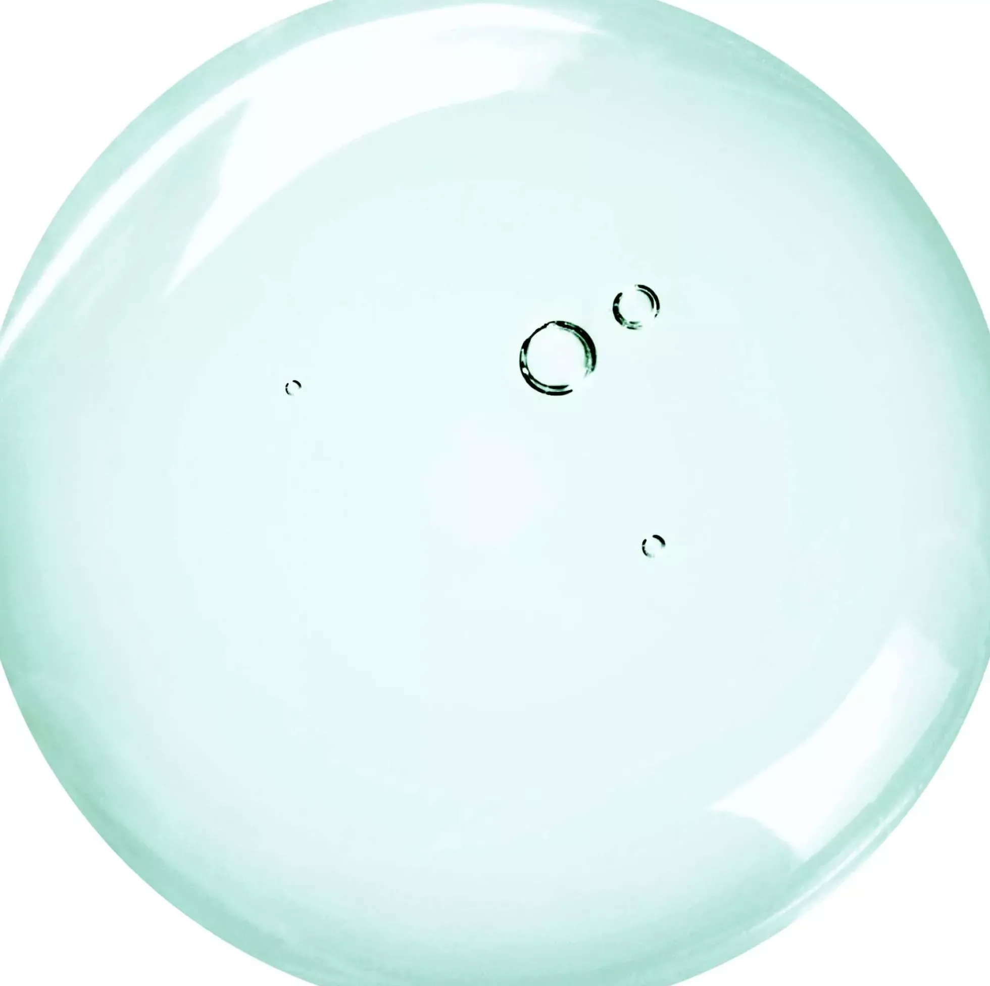 TIRTIR My Glow Lip Oil Mint