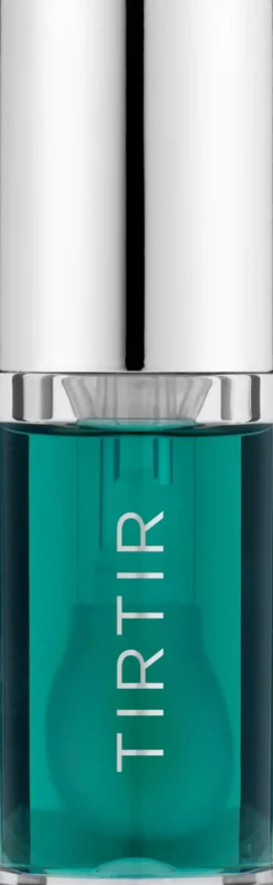 TIRTIR My Glow Lip Oil Mint