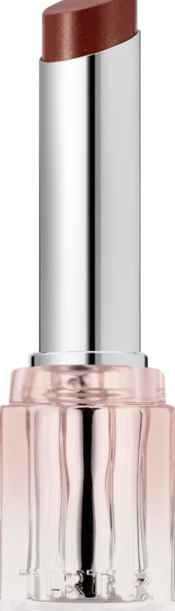 TIRTIR Waterism Glow Melting Balm 05 Scotch Shot