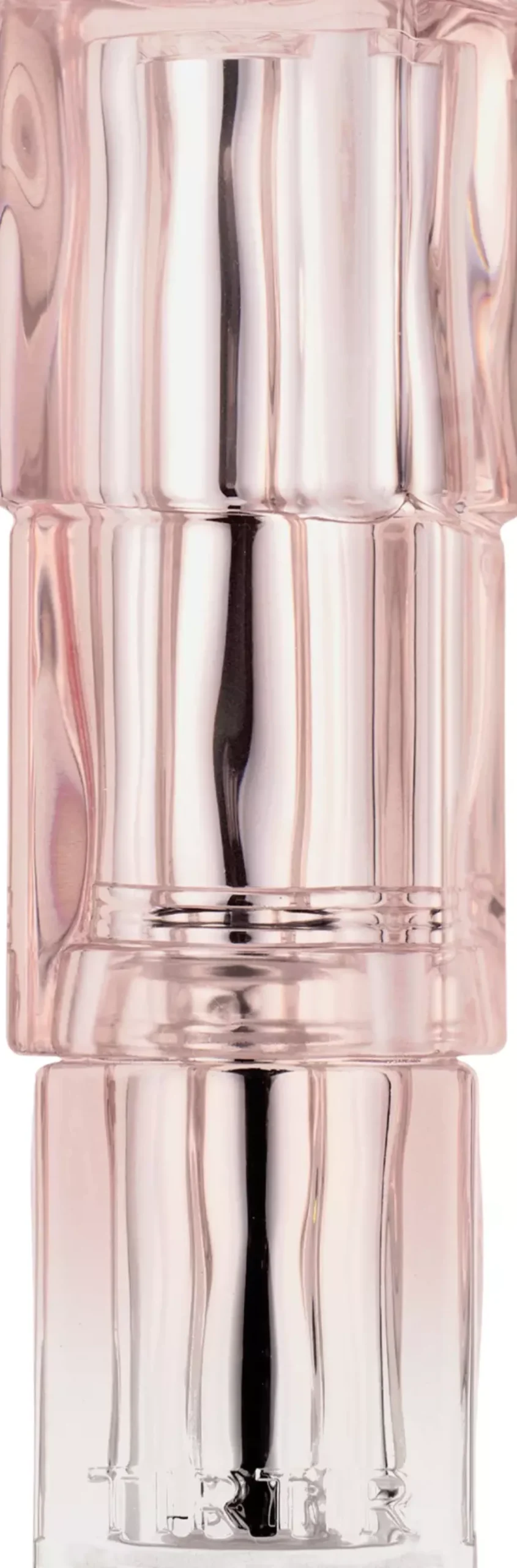 TIRTIR Waterism Glow Melting Balm 05 Scotch Shot