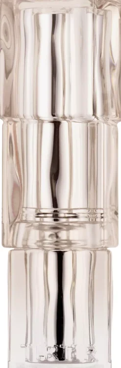 TIRTIR Waterism Glow Melting Balm 06 Honey Nut
