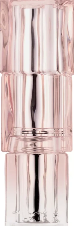 TIRTIR Waterism Glow Melting Balm 09 Salmon Syrup