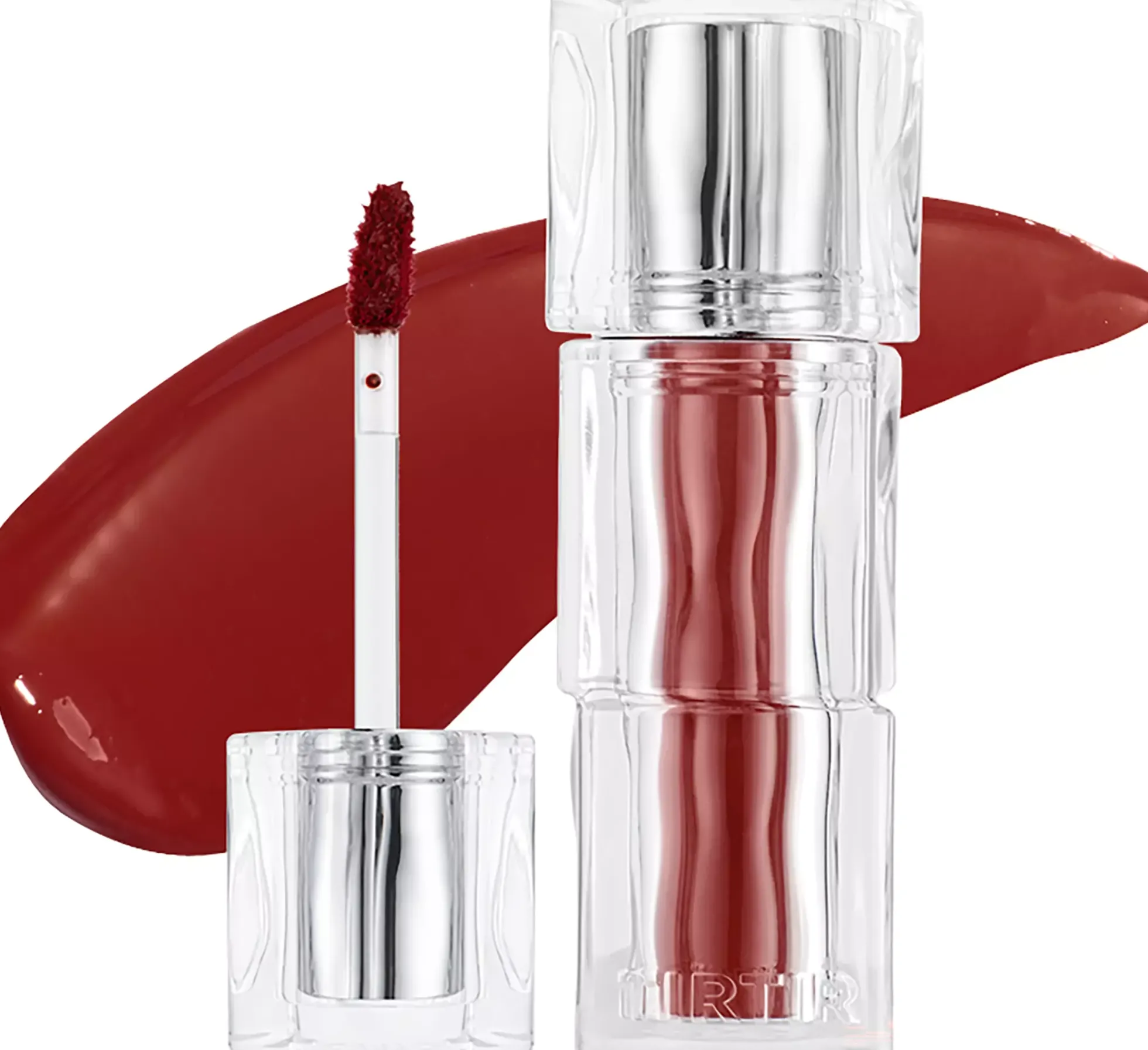 TIRTIR Waterism Glow Tint 17 Aliven