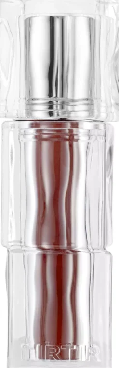TIRTIR Waterism Glow Tint 07 Cassis Plum