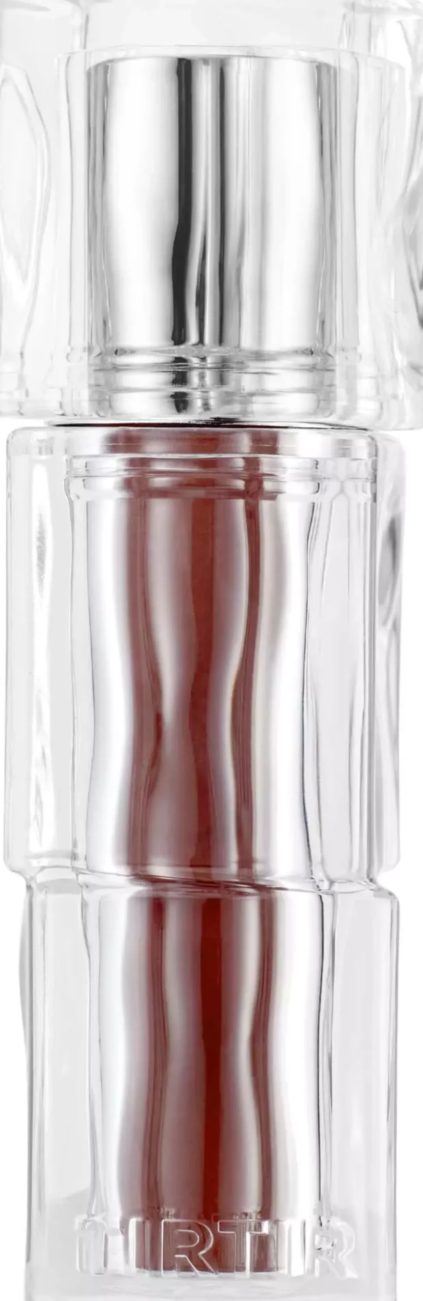 TIRTIR Waterism Glow Tint 02 Merry Coral