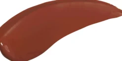 TIRTIR Waterism Glow Tint 02 Merry Coral