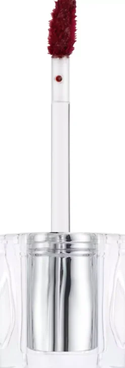 TIRTIR Waterism Glow Tint 02 Merry Coral