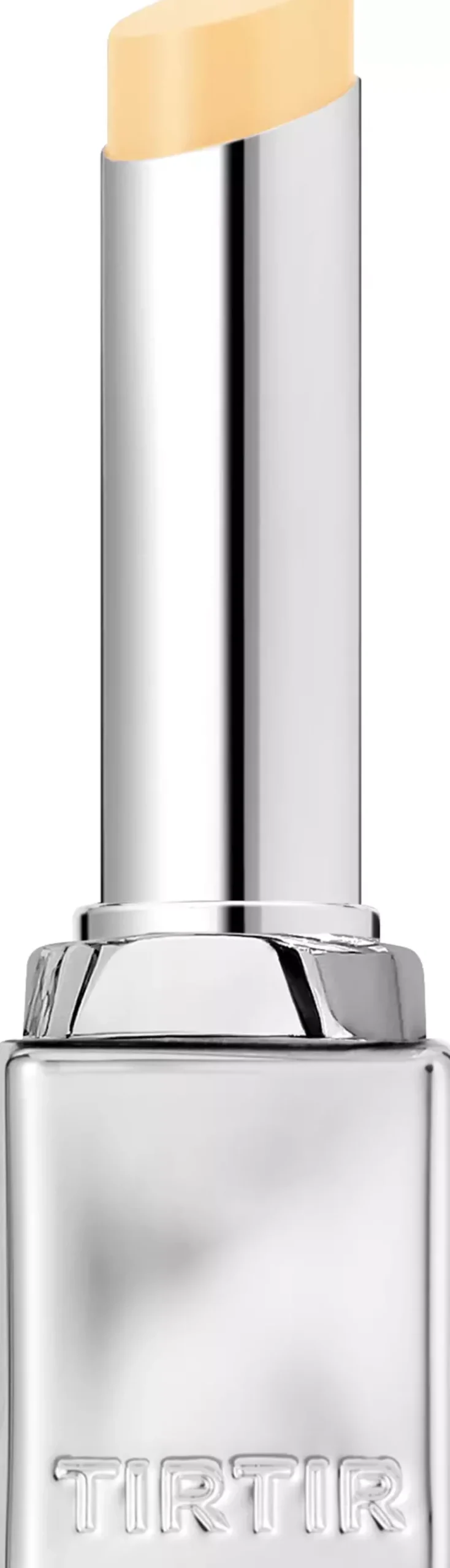 TIRTIR Water Mellow Lip Balm 04 Greeny Apple
