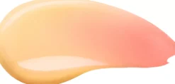 TIRTIR Water Mellow Lip Balm 04 Greeny Apple