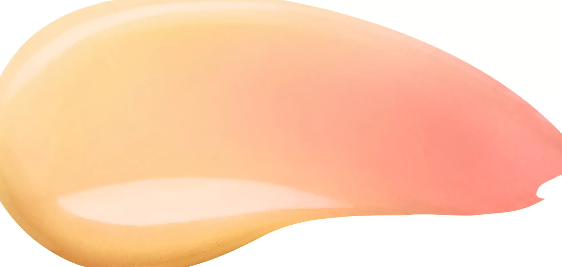 TIRTIR Water Mellow Lip Balm 04 Greeny Apple