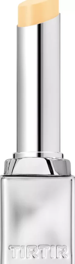 TIRTIR Water Mellow Lip Balm 03 Peach Lemony
