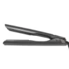 T3 Lucea 25mm Professional Straightening & Styling Flat Iron Graphite