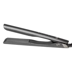 T3 Lucea 25mm Professional Straightening & Styling Flat Iron Graphite