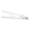 T3 Lucea 25mm Professional Straightening & Styling Flat Iron White/Rose Gold