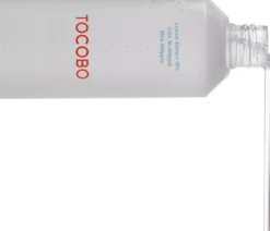 Tocobo AHA BHA Lemon Toner 150 ml