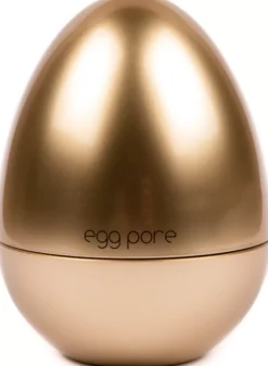 TonymolyEgg Pore Silky Smooth Balm 20 g