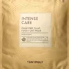 TonymolyIntense Care Gold 24K Snail Hydro Gel Mask