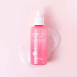 Tonymoly WONDER Ceramide Mochi Ampoule 100 ml