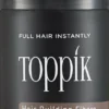 Toppik Hair Building Fibers Auburn