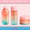 Topz Daily Skincare Mini Set