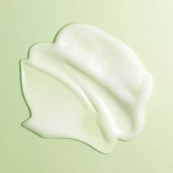 TorridenBALANCEFUL Cica Cream 80 ml