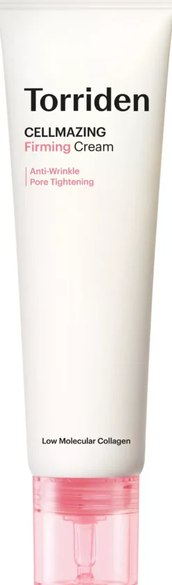 TorridenCELLMAZING Firming Cream 60 ml