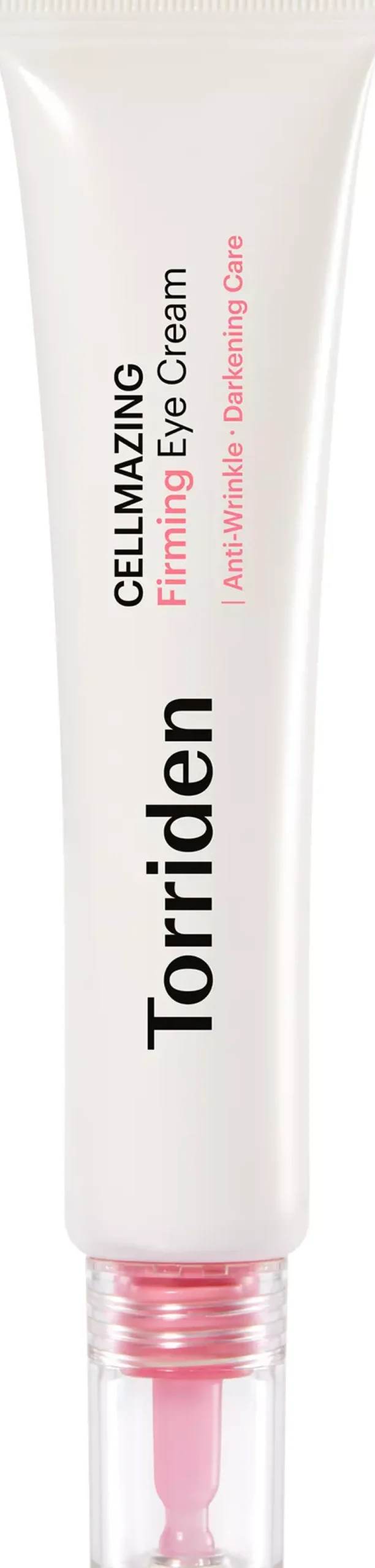 TorridenCELLMAZING Firming Eye Cream 30 ml