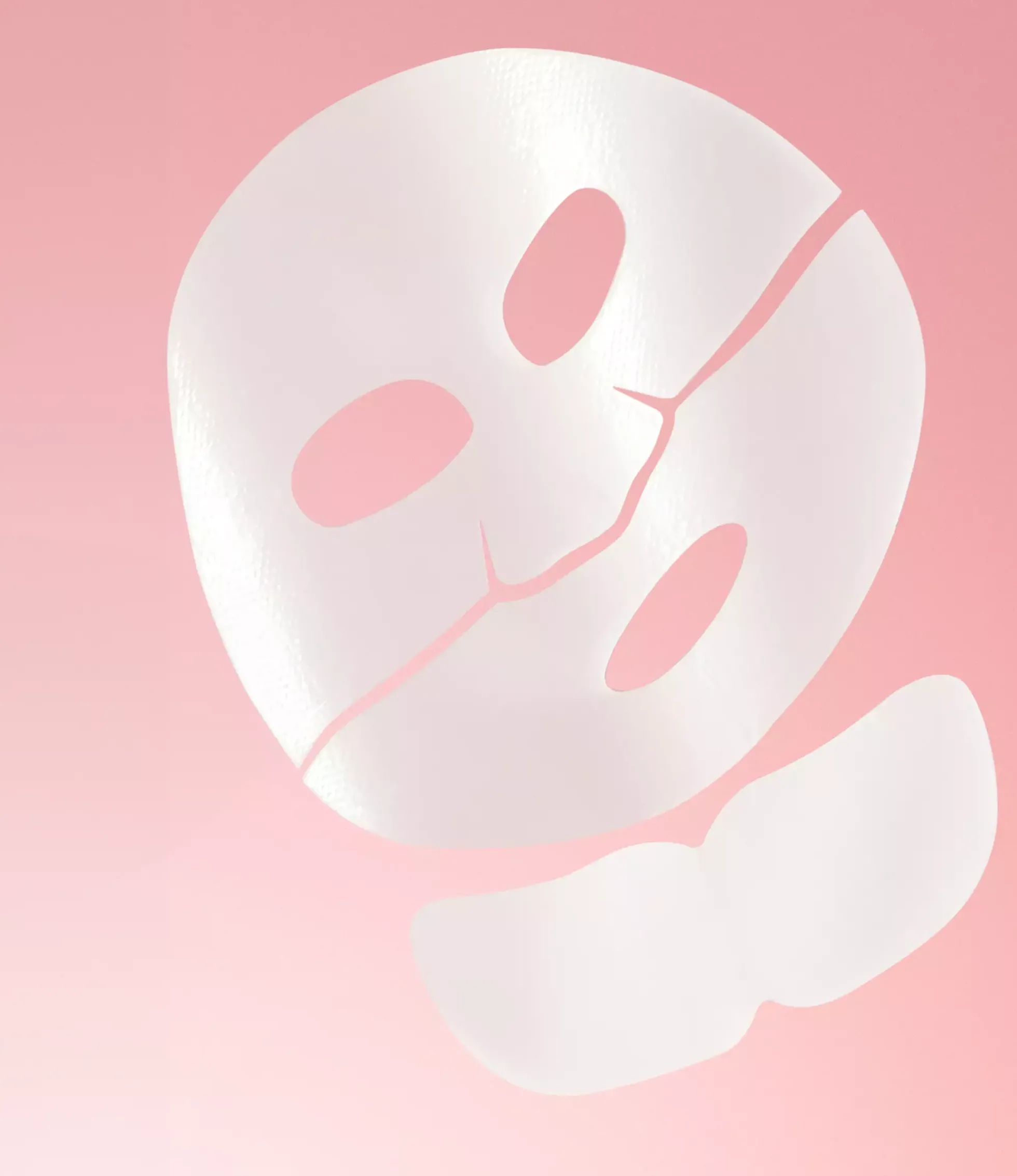 TorridenCELLMAZING Firming Gel Mask (Face & Neck) 45 g 4 g