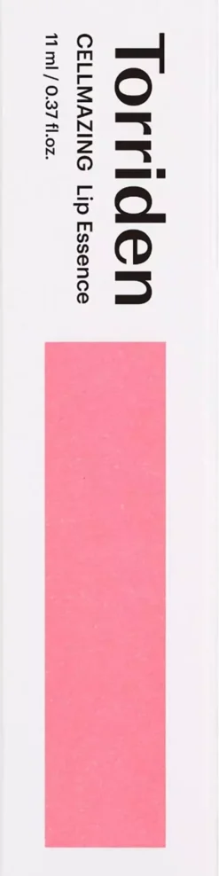 TorridenCELLMAZING Lip Essence 11 ml