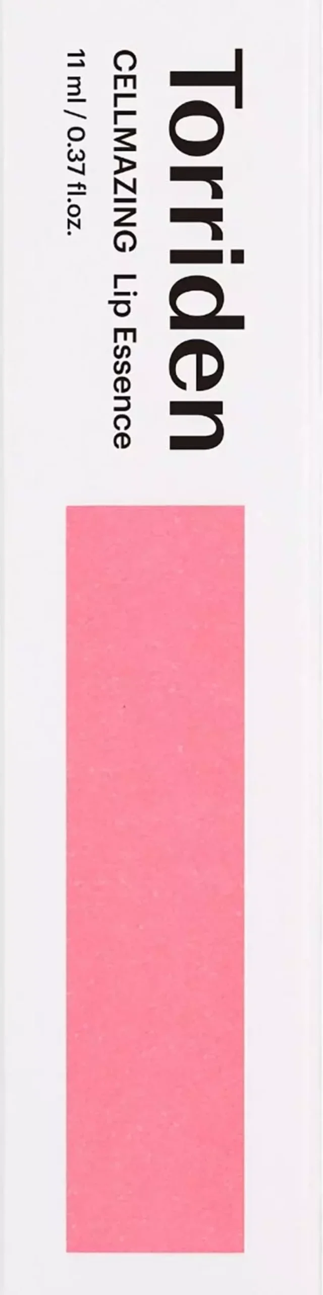 TorridenCELLMAZING Lip Essence 11 ml