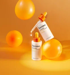 TorridenCELLMAZING Vita C Brightening Ampoule 30 ml