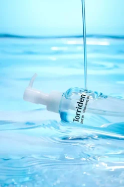 Torriden DIVE IN Cleansing Oil 200 ml