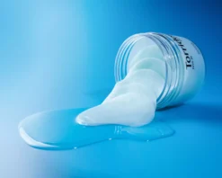 TorridenDIVE IN Low Molecular Hyaluronic Acid Multi Pad 80 st