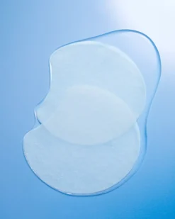 TorridenDIVE IN Low Molecular Hyaluronic Acid Multi Pad 80 st